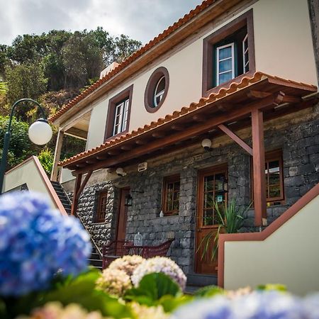 Villa Ricardo Porto Da Cruz Εξωτερικό φωτογραφία